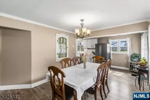 938 Maple Ave, Newton, NJ 07860 - Photo 16