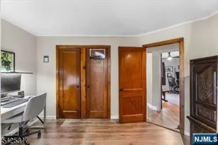 938 Maple Ave, Newton, NJ 07860 - Photo 18