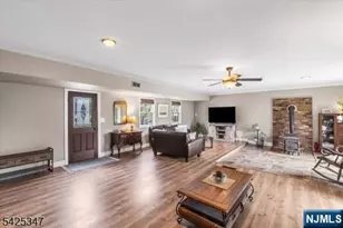 938 Maple Ave, Newton, NJ 07860 - Photo 8