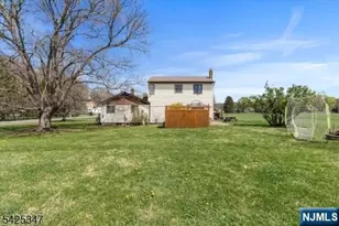 938 Maple Ave, Newton, NJ 07860 - Photo 30