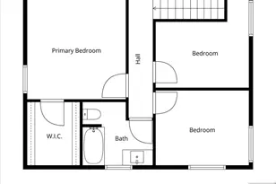 938 Maple Ave, Newton, NJ 07860 - Photo 42