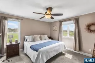 938 Maple Ave, Newton, NJ 07860 - Photo 36