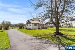 938 Maple Ave, Newton, NJ 07860 - Photo 2