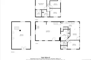 938 Maple Ave, Newton, NJ 07860 - Photo 40