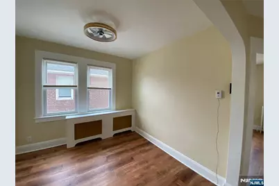 380 Park Avenue 2 Floor #2 Floor, Fairview, NJ 07022 - Photo 2