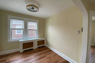 380 Park Ave 2 Floor, Fairview, NJ 07022 - Photo 2