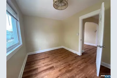 380 Park Avenue 2 Floor #2 Floor, Fairview, NJ 07022 - Photo 6