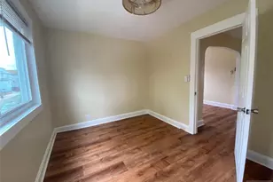 380 Park Ave 2 Floor, Fairview, NJ 07022 - Photo 6