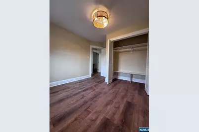 380 Park Avenue 2 Floor #2 Floor, Fairview, NJ 07022 - Photo 4