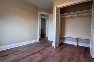380 Park Ave 2 Floor, Fairview, NJ 07022 - Photo 4