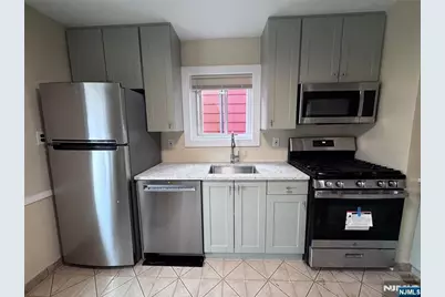 380 Park Avenue 2 Floor #2 Floor, Fairview, NJ 07022 - Photo 8