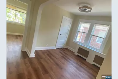 380 Park Avenue 2 Floor #2 Floor, Fairview, NJ 07022 - Photo 1
