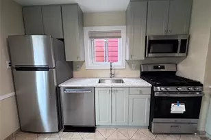 380 Park Ave 2 Floor, Fairview, NJ 07022 - Photo 4