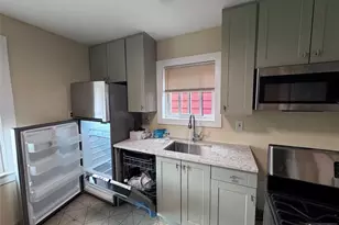 380 Park Ave 2 Floor, Fairview, NJ 07022 - Photo 10