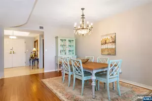1360 Hamburg Turnpike 402, Wayne, NJ 07470 - Photo 10
