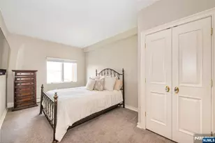 1360 Hamburg Turnpike 402, Wayne, NJ 07470 - Photo 20
