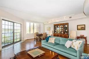 1360 Hamburg Turnpike 402, Wayne, NJ 07470 - Photo 6