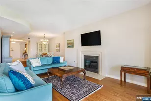 1360 Hamburg Turnpike 402, Wayne, NJ 07470 - Photo 4