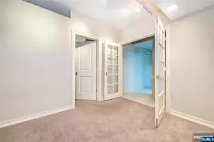 1360 Hamburg Turnpike 402, Wayne, NJ 07470 - Photo 24