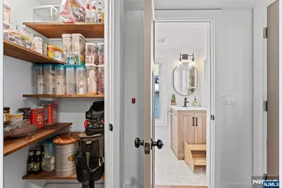 9 Lawnwood Avenue, Newton, NJ 07860 - Photo 22