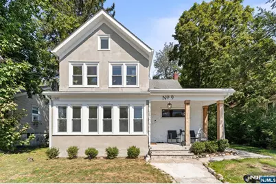 9 Lawnwood Avenue, Newton, NJ 07860 - Photo 2