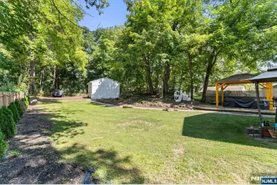 9 Lawnwood Avenue, Newton, NJ 07860 - Photo 42