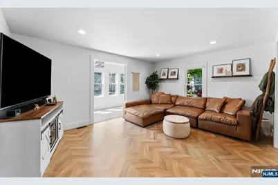 9 Lawnwood Avenue, Newton, NJ 07860 - Photo 8
