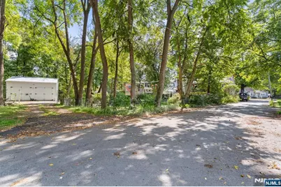 9 Lawnwood Avenue, Newton, NJ 07860 - Photo 46