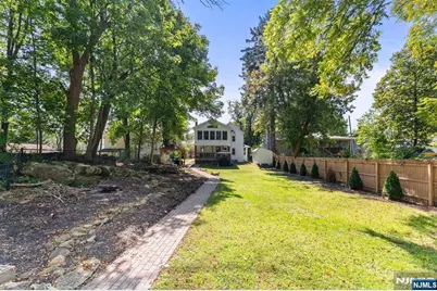 9 Lawnwood Avenue, Newton, NJ 07860 - Photo 44