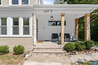 9 Lawnwood Avenue, Newton, NJ 07860 - Photo 4