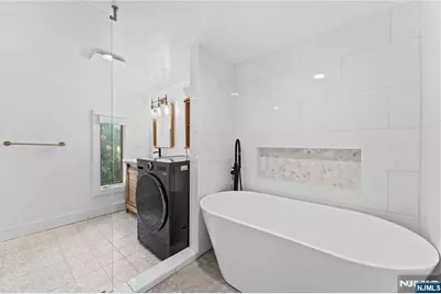 9 Lawnwood Avenue, Newton, NJ 07860 - Photo 32