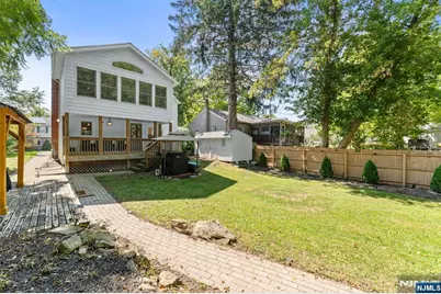 9 Lawnwood Avenue, Newton, NJ 07860 - Photo 40