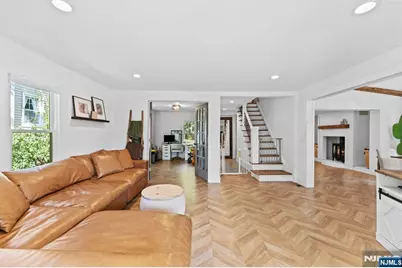 9 Lawnwood Avenue, Newton, NJ 07860 - Photo 10