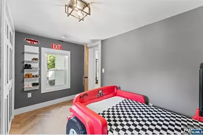 9 Lawnwood Avenue, Newton, NJ 07860 - Photo 34