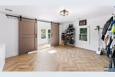 9 Lawnwood Avenue, Newton, NJ 07860 - Photo 36