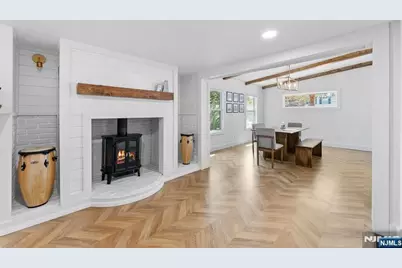 9 Lawnwood Avenue, Newton, NJ 07860 - Photo 18