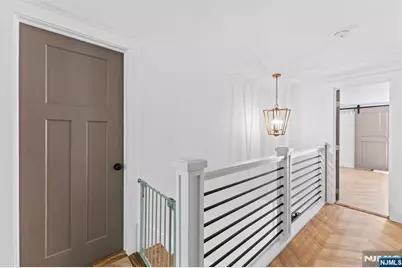 9 Lawnwood Avenue, Newton, NJ 07860 - Photo 26