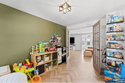 9 Lawnwood Avenue, Newton, NJ 07860 - Photo 12