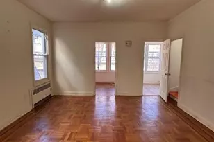 89 Aldine St, Newark, NJ 07112 - Photo 4