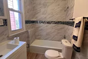 89 Aldine St, Newark, NJ 07112 - Photo 12