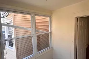 89 Aldine St, Newark, NJ 07112 - Photo 6