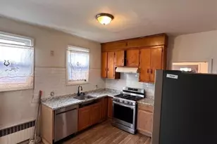 89 Aldine St, Newark, NJ 07112 - Photo 8
