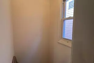 89 Aldine St, Newark, NJ 07112 - Photo 10