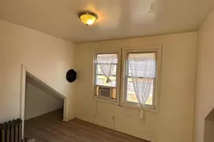 89 Aldine St, Newark, NJ 07112 - Photo 18