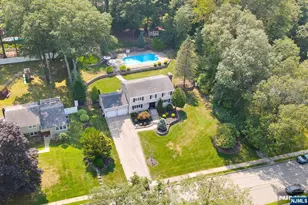 118 Manito Ave, Oakland, NJ 07430 - Photo 2