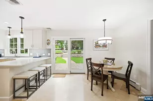118 Manito Ave, Oakland, NJ 07430 - Photo 18