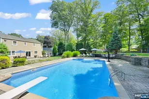 118 Manito Ave, Oakland, NJ 07430 - Photo 44