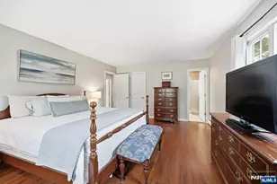 118 Manito Ave, Oakland, NJ 07430 - Photo 26