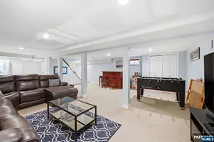 118 Manito Ave, Oakland, NJ 07430 - Photo 34