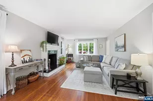 118 Manito Ave, Oakland, NJ 07430 - Photo 20